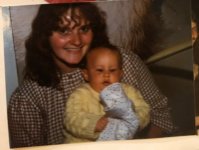 ein Bild aus dem Album