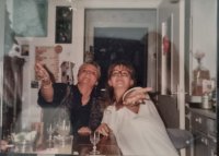 ein Bild aus dem Album