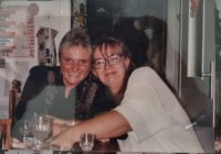 ein Bild aus dem Album