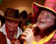 ein Bild aus dem Album