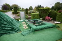 ein Bild aus dem Album