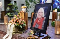 ein Bild aus dem Album